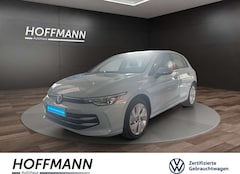 Bild des Angebotes VW Golf 1.5 TSI Style Navi+AHK+LED+ACC+DAB