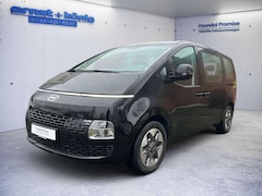 Bild des Angebotes Hyundai STARIA 1.6 T-GDI HEV Trend