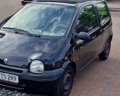 Bild des Angebotes Renault Twingo C06