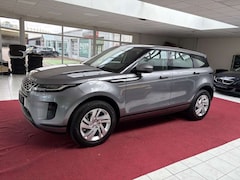 Bild des Angebotes Land Rover Range Rover Evoque S NAVI+LED+KAM+PDC