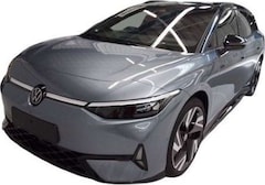 Bild des Angebotes VW ID.7 GTX Tourer 4Mo AHK PANO HuD 360
