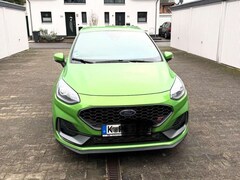 Bild des Angebotes Ford Fiesta Fiesta 5-Türer 1.5 EcoBoost S