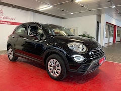 Bild des Angebotes Fiat 500X Cross