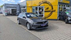 Bild des Angebotes Opel Astra ASTRA OV5 1.2 Turbo 96 kW 130 PS