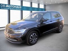 Bild des Angebotes VW Tiguan Active 1.5 TSI