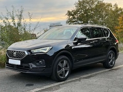 Bild des Angebotes SEAT Tarraco Style 4Drive LED*CARPLAY*TEMP*KAMERA*DAB
