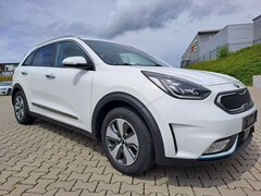 Bild des Angebotes Kia Niro Vision Plug-in Hybrid