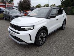 Bild des Angebotes Opel Frontera 1.2 Turbo GS Automatik Navi