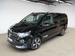 Bild des Angebotes Mercedes-Benz V 250 d Lang ACC AHK AUT Facelift Kam. KlimaA