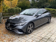 Bild des Angebotes Mercedes-Benz EQE 300 EQE 300 AMG Line