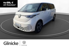 Bild des Angebotes VW ID. Buzz Pro 210 kW (286 PS) 79 kWh Automatik KR