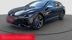 Bild des Angebotes VW Arteon SB 2.0 TSI DSG 4Mo R AHK PANO LEDER 20