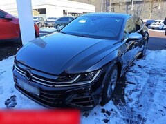 Bild des Angebotes VW Arteon SB 2.0 TSI DSG 4Mo R AHK PANO LEDER 20