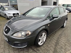 Bild des Angebotes SEAT Leon Stylance / Style,NAVI,Bi-XENON,PDC