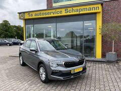 Bild des Angebotes Skoda Kamiq Kamiq 1.0 TSI DSG Selection ACC*CAM*KESSY*2xPDC