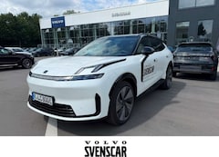 Bild des Angebotes Lynk & Co 08 More / Vorführfahrzeug / TOP / Garantie