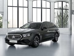 Bild des Angebotes Mercedes-Benz E 300 de 4M T All-Terrain Pano/AHK/Night/Distr