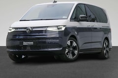 Bild des Angebotes VW T7 Multivan .