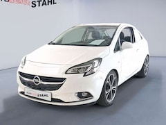 Bild des Angebotes Opel Corsa E Innovation ecoFlex