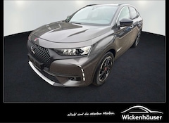 Bild des Angebotes DS Automobiles DS 7 DS7 PureTech PerformanceLine AHK+Panorama+Focal
