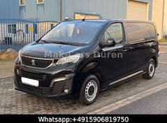 Bild des Angebotes Peugeot Expert Kasten/Navi/Klima/PDC/E6