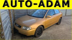 Bild des Angebotes Audi A3 1.6 Attraction