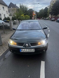 Bild des Angebotes Renault Laguna 2.0 Turbo Privilege Plus
