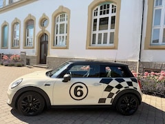 Bild des Angebotes MINI One Mini One
