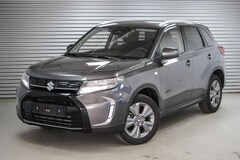 Bild des Angebotes Suzuki Vitara 1,4 4WD MT Mild-Hybrid GL+ - LAGER -LAG.