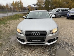 Bild des Angebotes Audi A4 A4 1.8 TFSI Ambiente