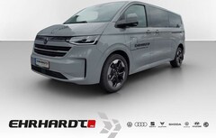 Bild des Angebotes VW T7 Caravelle 2.0 TDI Automatik 4Motion AHK*HARMAN*IQ-LIGHT*N...