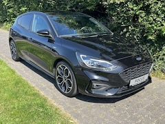Bild des Angebotes Ford Focus ST-Line 1.0 EcoBoost *TOP-Zustand*