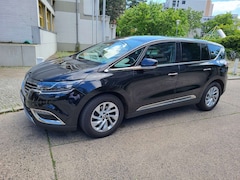 Bild des Angebotes Renault Espace Energy dCi 160 EDC Intens
