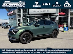 Bild des Angebotes Kia Sportage SPORTAGE 1.6T PHEV PLUG&RIDE GLASDACH DRIVE-PAKE