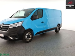 Bild des Angebotes Renault Trafic Trafic 2.0 dCi 150 KASTEN L2H1 AUT,KAMERA,LED