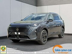 Bild des Angebotes Peugeot 5008 Allure e-DSC6+7 SITZE+NAVI+KAMERA+LED+19" ALU+K...