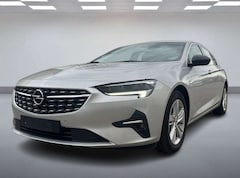 Bild des Angebotes Opel Insignia B Grand Sport Business