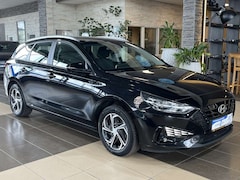 Bild des Angebotes Hyundai i30 Trend R.Cam SHZ PDC Spurassist. Tempomat