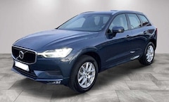 Bild des Angebotes Volvo XC60 2.0 d4 R-design awd geartronic