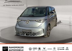 Bild des Angebotes VW ID. Buzz ID.Buzz Pro AHK ACC Matrix Standh. Lane Side Kam