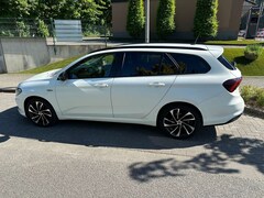 Bild des Angebotes Fiat Tipo Tipo Kombi 1.4 T-Jet Mirror