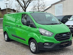 Bild des Angebotes Ford Transit Custom Transit  Kasten 300 L2 SPEZIAL ZUBEHÖR/KAMERA