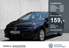 Bild des Angebotes VW Golf Variant Life 1.5 l TSI OPF 6-Gang NAVI LM