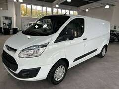 Bild des Angebotes Ford Transit Custom Kasten 290 L2 Trend Klima*PDC