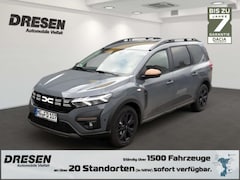 Bild des Angebotes Dacia Jogger Extreme TCe 110 Allwetter*Klimaautomatik*LED*Kamer