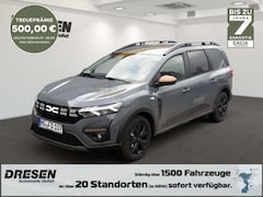 Bild des Angebotes Dacia Jogger Extreme TCe 110 Allwetter*Klimaautomatik*LED*Kamer