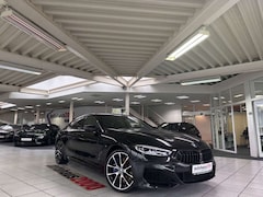 Bild des Angebotes BMW 840 i Gran Coupe M Sportpaket LED/HUD/CAM/SOFT CL