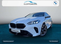 Bild des Angebotes BMW 220 Gran Coupé M Sportpaket Head-Up UPE: 53.010€