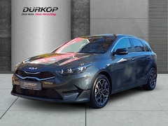 Bild des Angebotes Kia Ceed / cee'd Nightline 1.0T-GDI Apple CarPlay Navi Klimaautomat