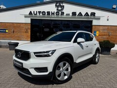 Bild des Angebotes Volvo XC40 Momentum Pro 2WD